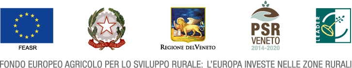 Immagine: Programmazione 2014 - 2020 | Proposta di Strategia di Sviluppo Locale 