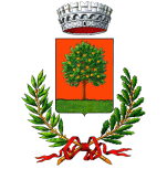 Immagine: Monte di Malo
