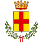 Immagine: Schio