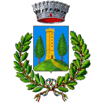 Immagine: Torrebelvicino