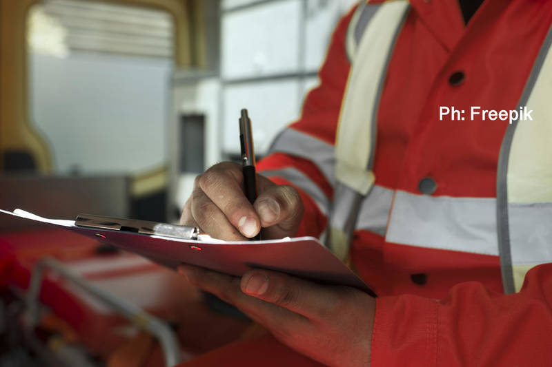 Varato il piano intercomunale di protezione civile per i dieci comuni dell’Unione Montana Pasubio Piccole Dolomiti