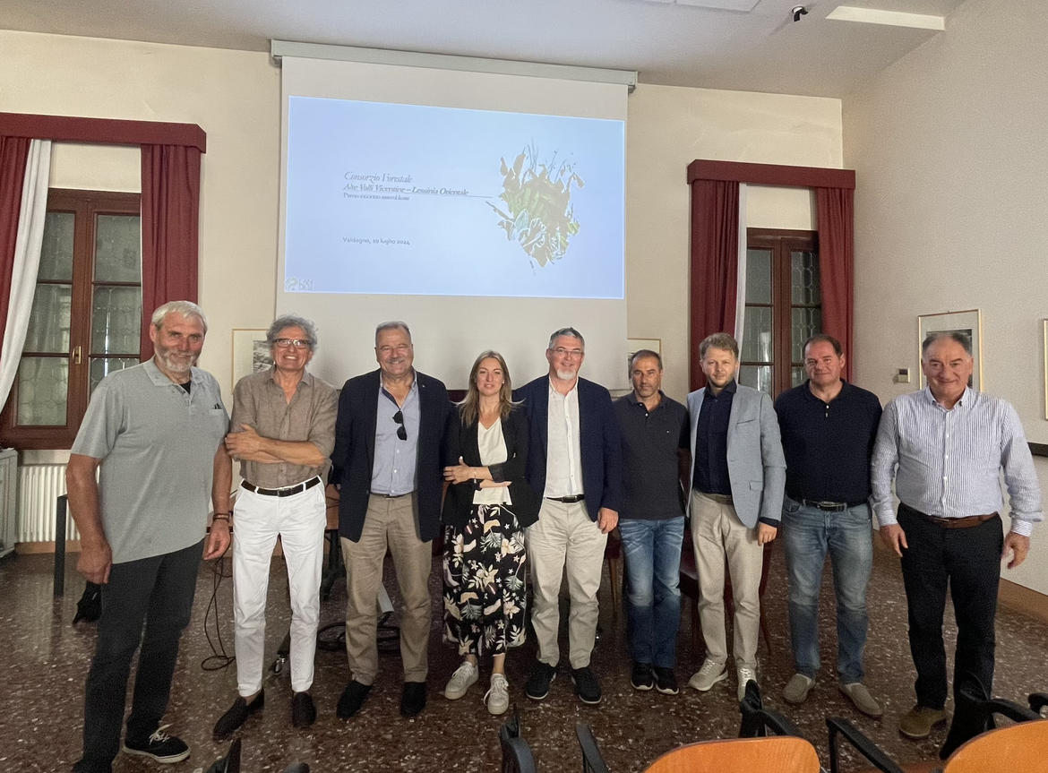 Immagine: 2024_07_11_soci_Consorzio_Forestale