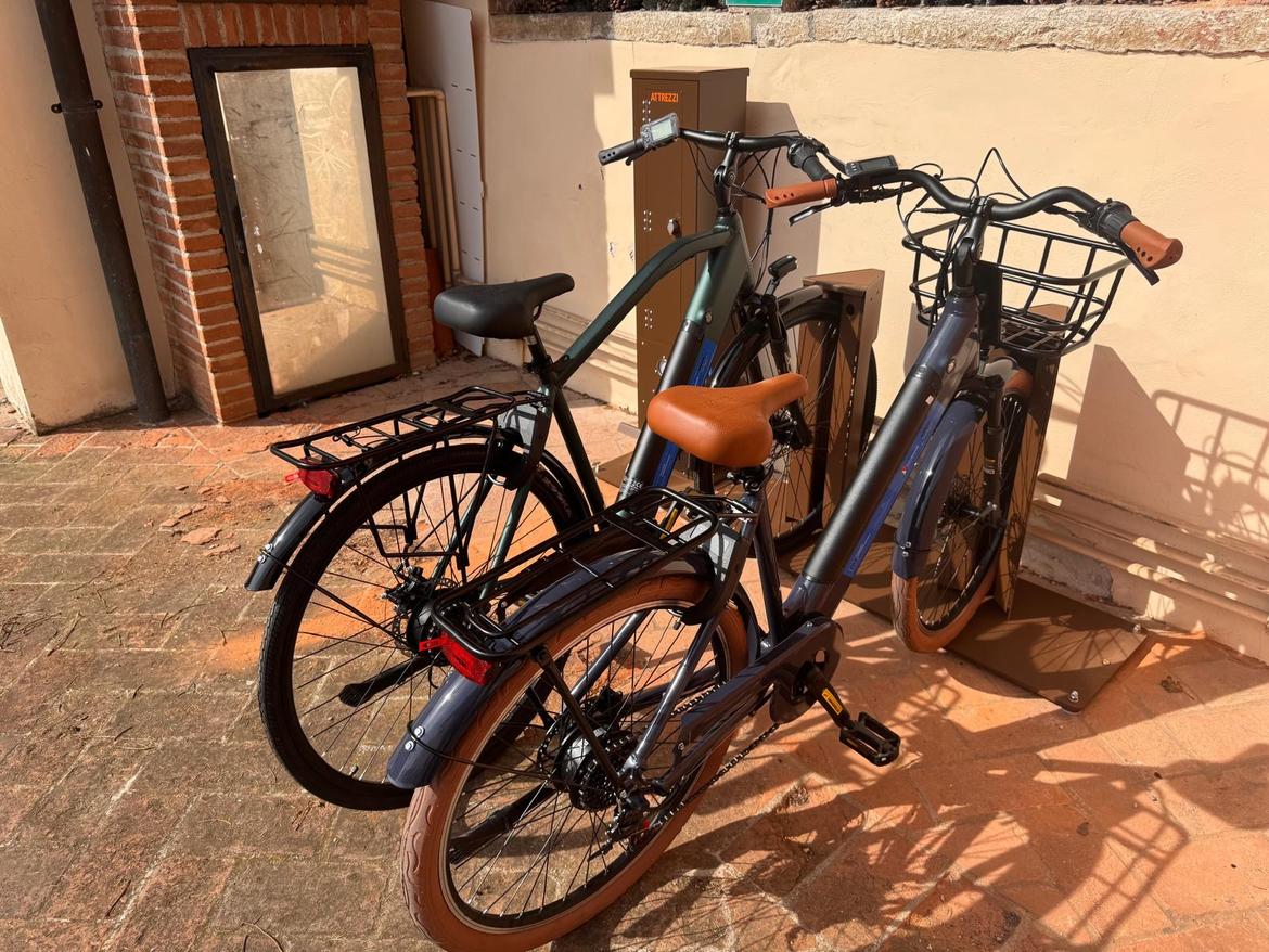 Immagine: 88f9b43a-581a-48f6-b0ad-96ffb337f3bd