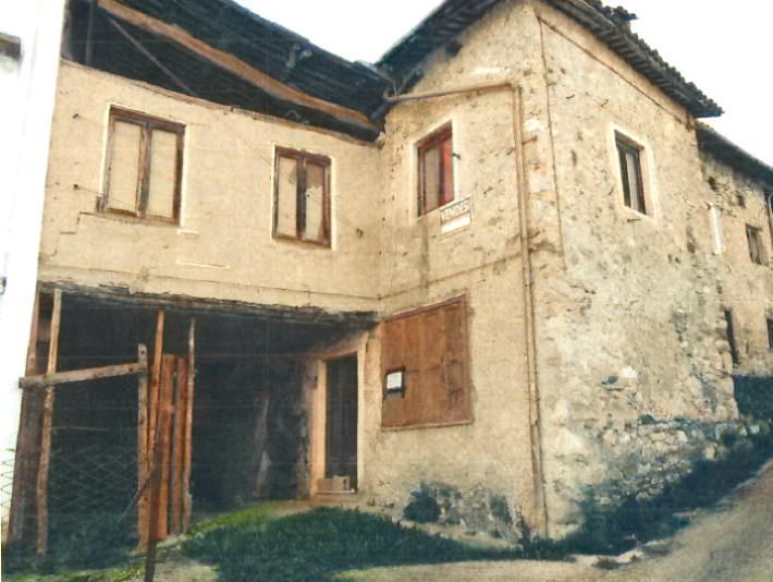 Immagine: case_1_euro