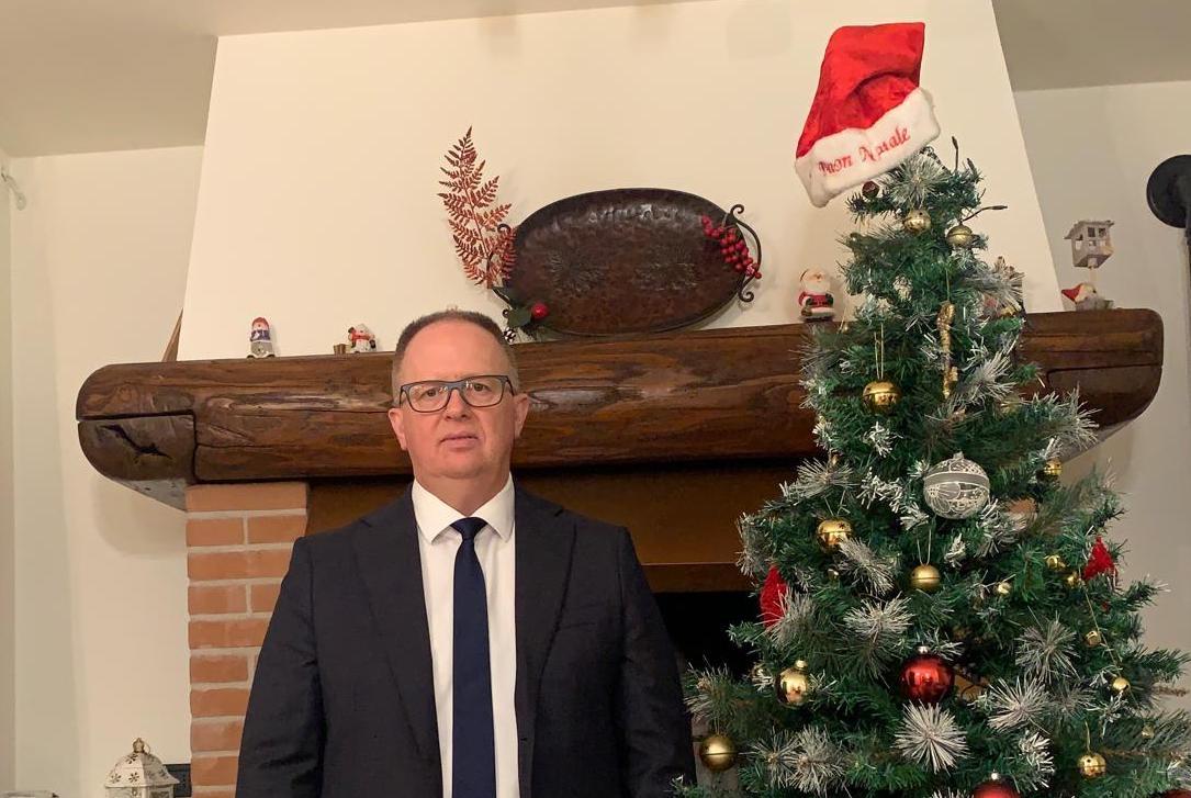Immagine: Copia di Presidente_Squarzon_Natale2024.b