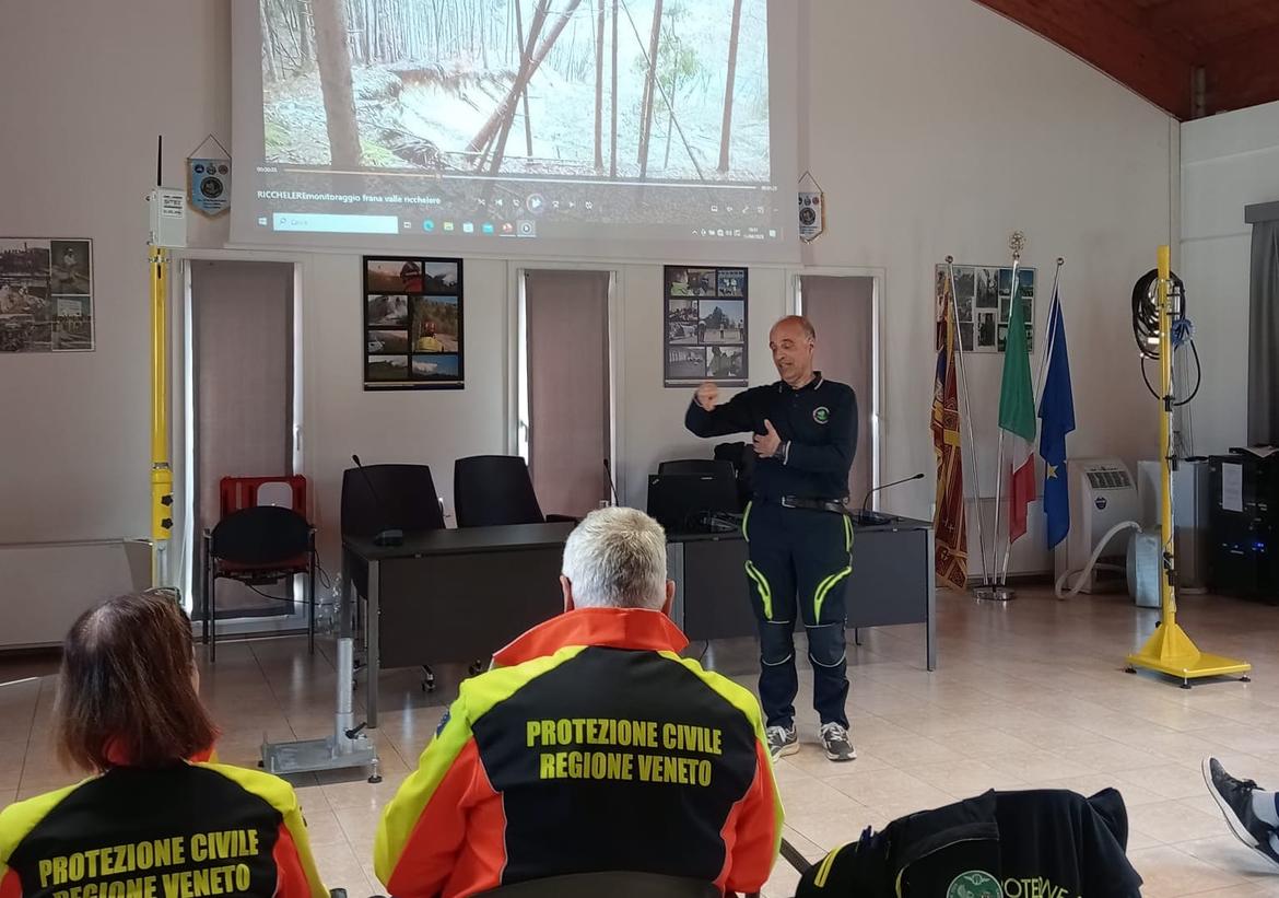 Immagine: corso_sensori_idrometrici