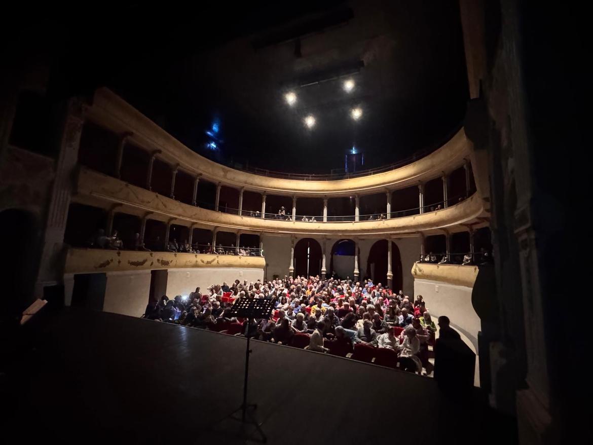 Immagine: e40a0570-f866-4b05-aa6f-16c302df0e2d