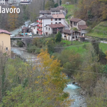 Immagine: Energia e lavoro
