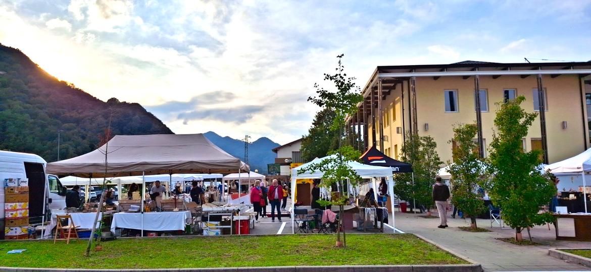 Immagine: Festival_Monti_Oro_piazza