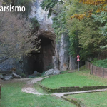Immagine: Grotte e carsismo 