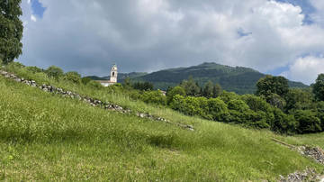 Le Unioni Montane Vicentine dicono no all'accorpamento