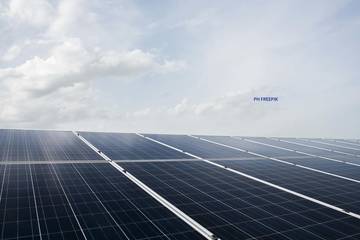 Green Communities: parte l'installazione dei primi impianti fotovoltaici sugli edifici pubblici dei Comuni