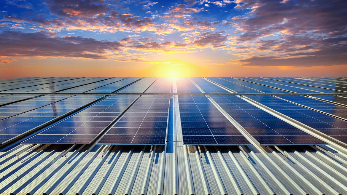 Immagine: impianti_fotovoltaici