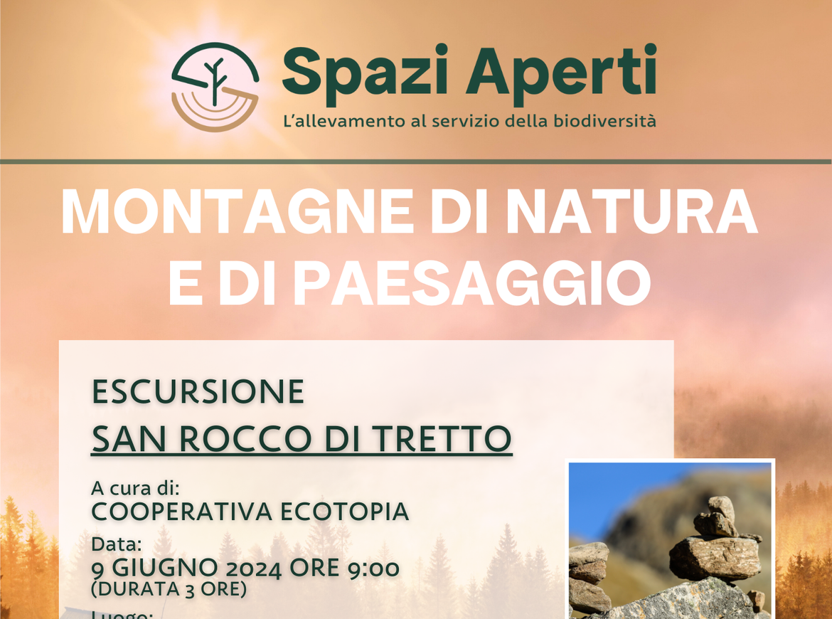 Immagine: Montagne_Natura&Paesaggio_Loc