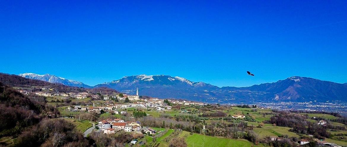 Immagine: MontediMalo