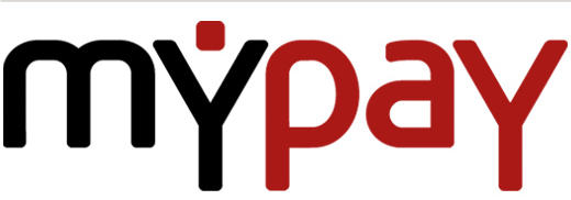 Immagine: MyPay