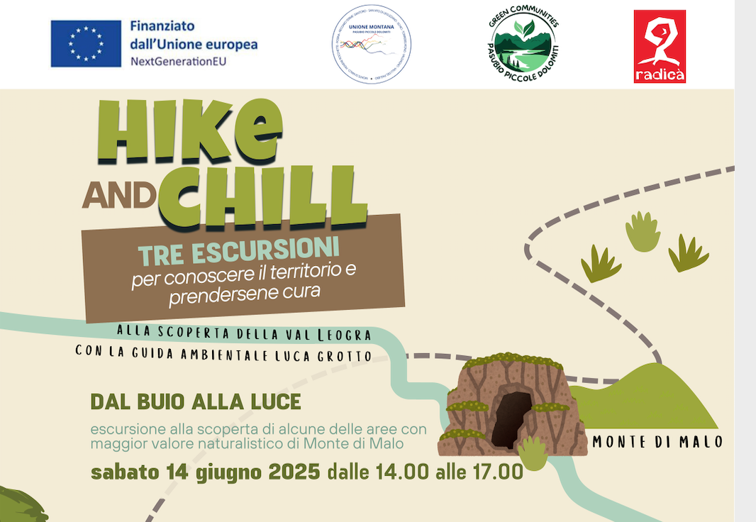 Immagine: Schermata 2025-06-05 alle 16.54.34