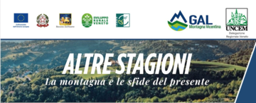 Case a 1 euro: si va verso la seconda fase del progetto. se ne parlerà anche al convegno “Altre Stagioni” a Tonezza