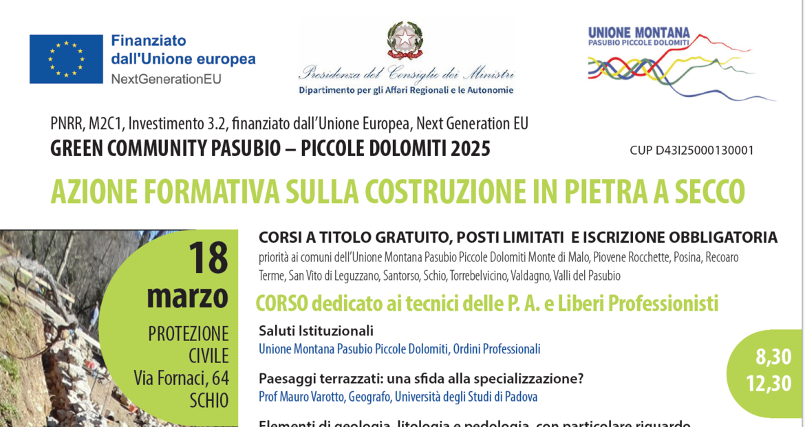 Immagine: Schermata 2026-03-03 alle 14.34.35