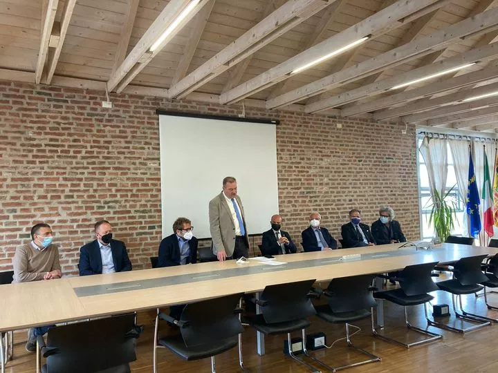 Immagine: unione-montana_conferenza