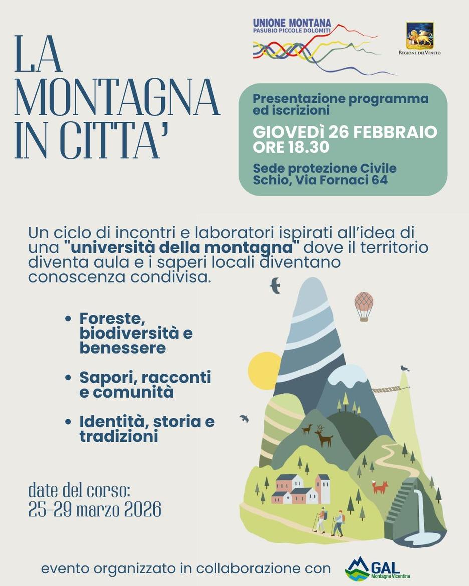 Immagine: università_montagna